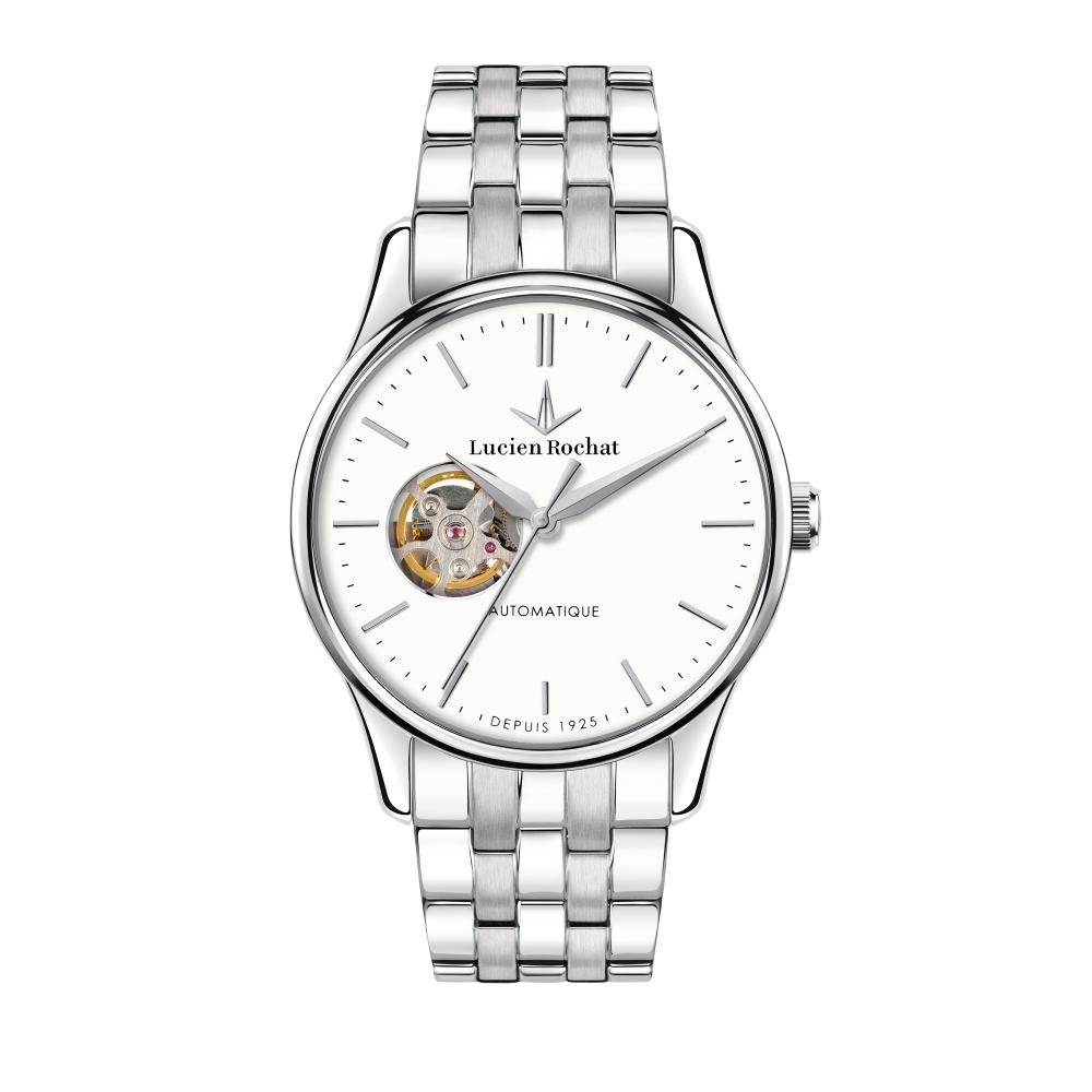 LUCIEN ROCHAT MOD. R0423115001